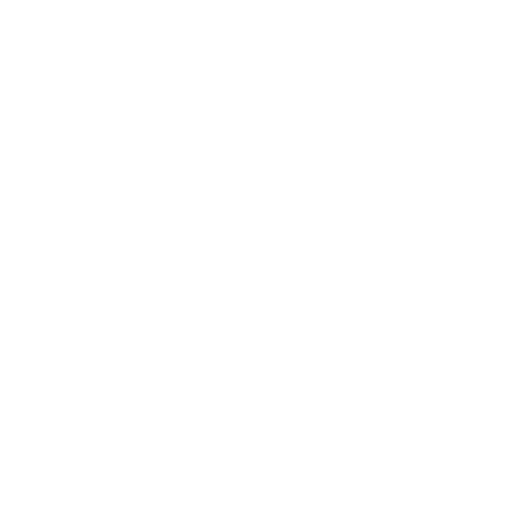 JC9334