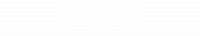 JC9334