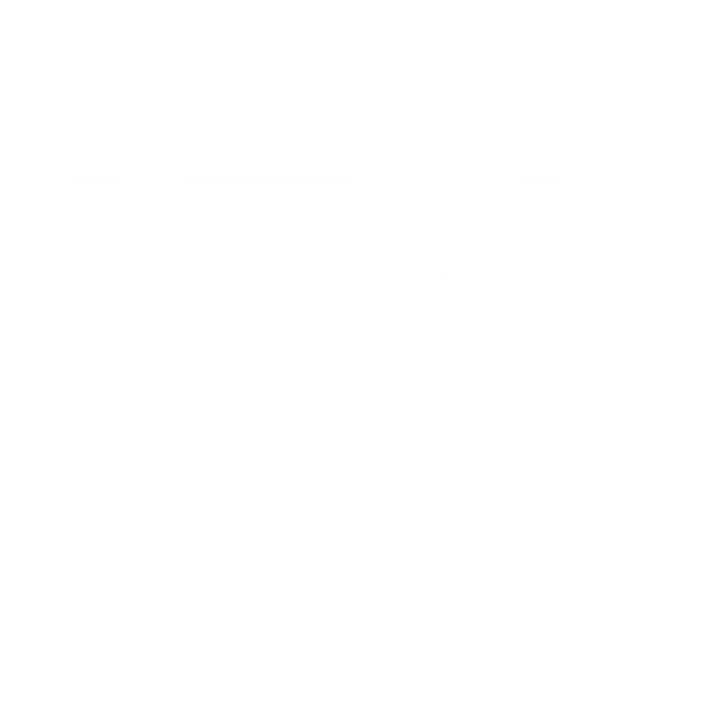 LN5433