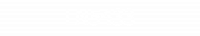 LN5433