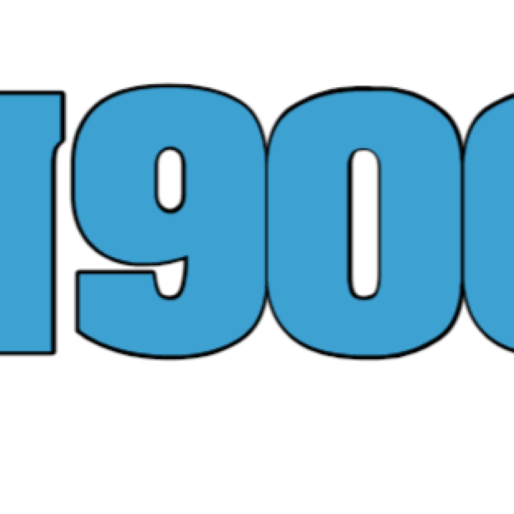 LN9008
