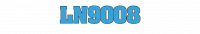 LN9008
