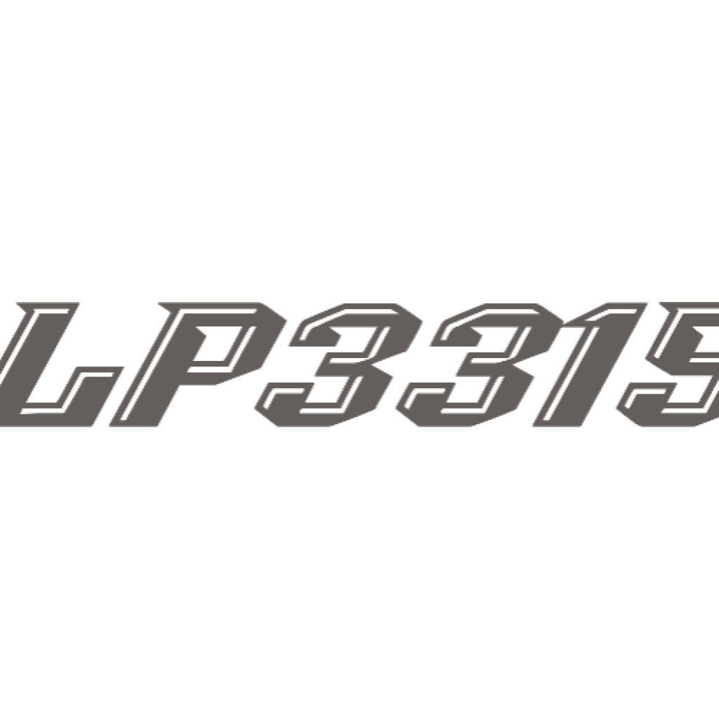LP3315