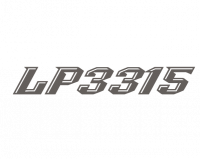 LP3315