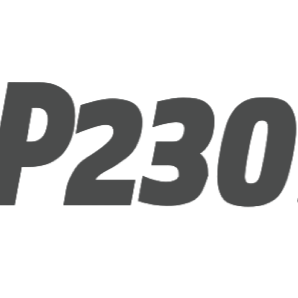 LP2309