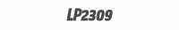 LP2309