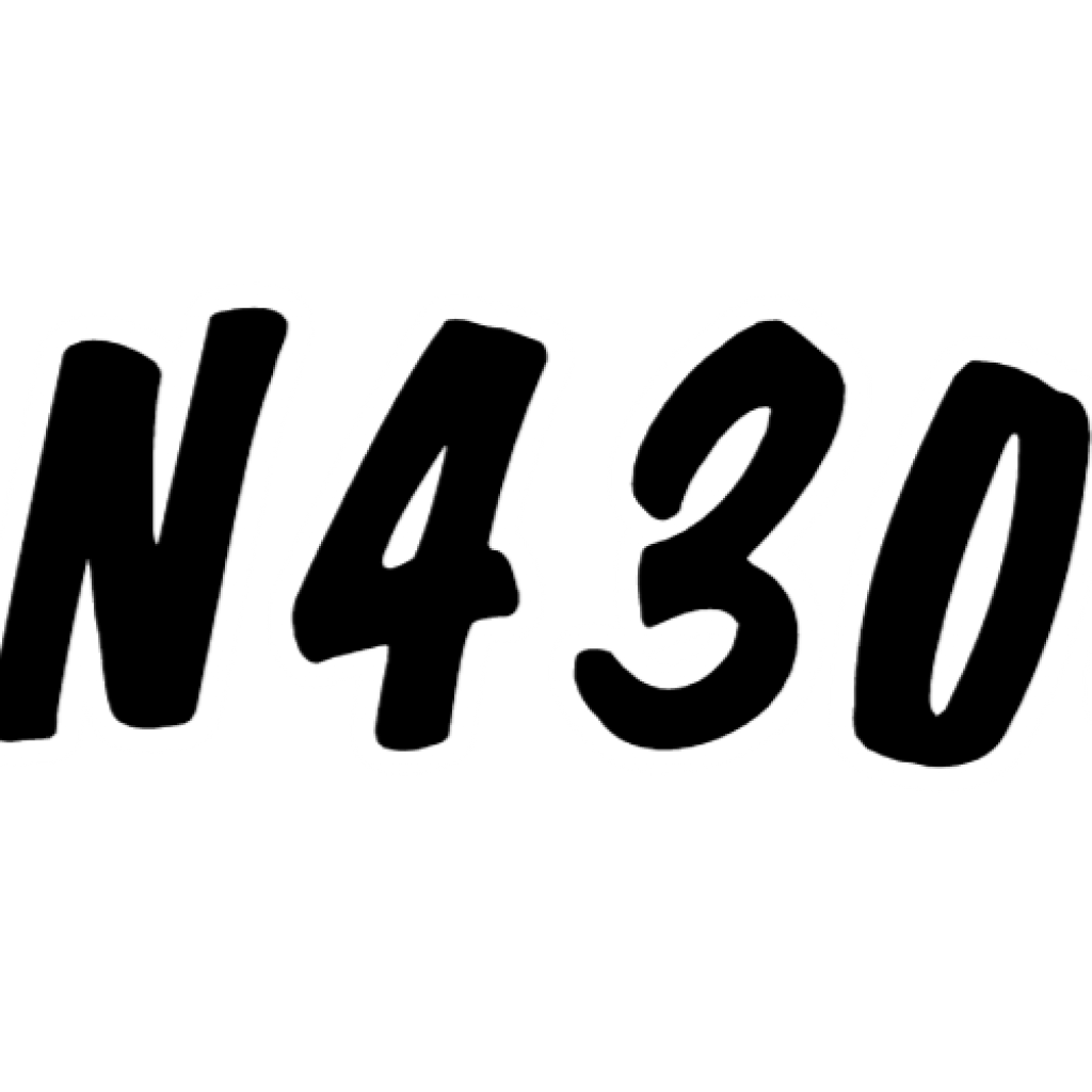LN4308
