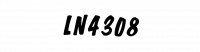LN4308