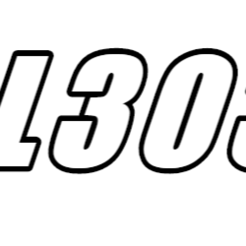 HL3037