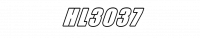 HL3037