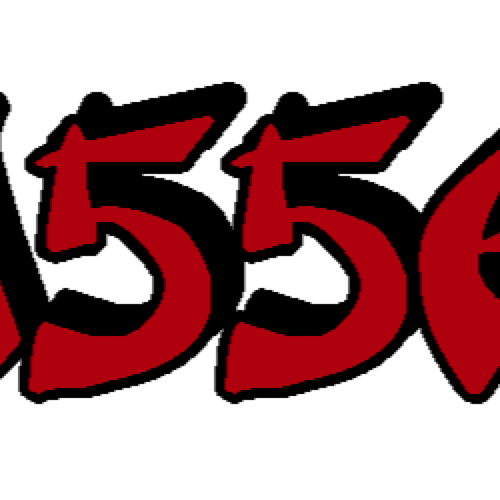 LM5564