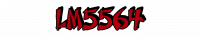 LM5564