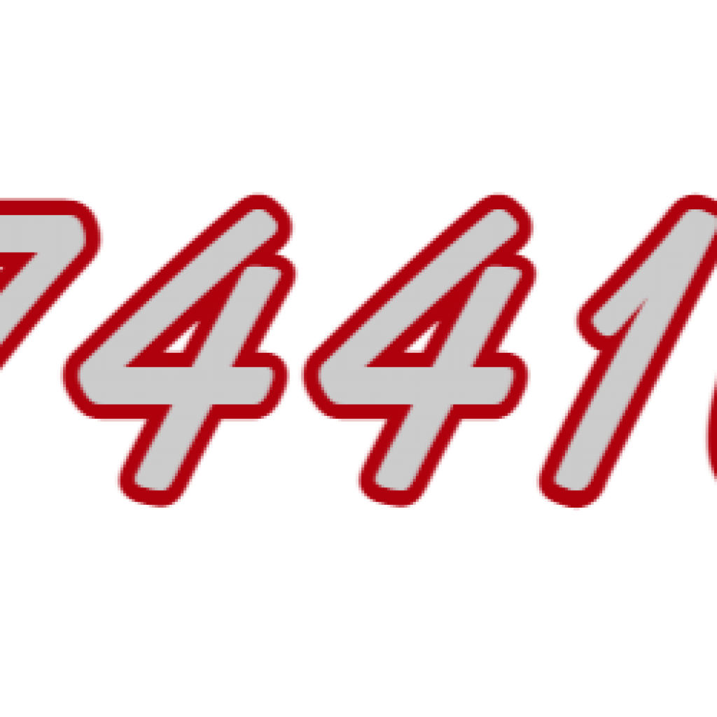 MB7441066