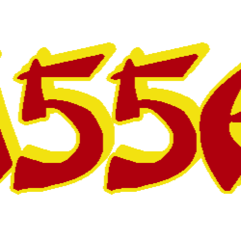 LM5564