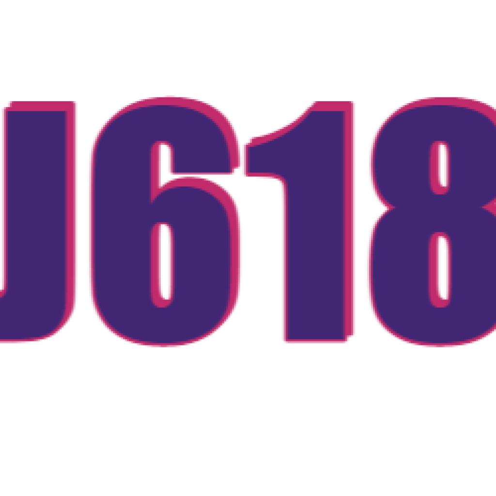 BJ6186
