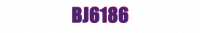 BJ6186