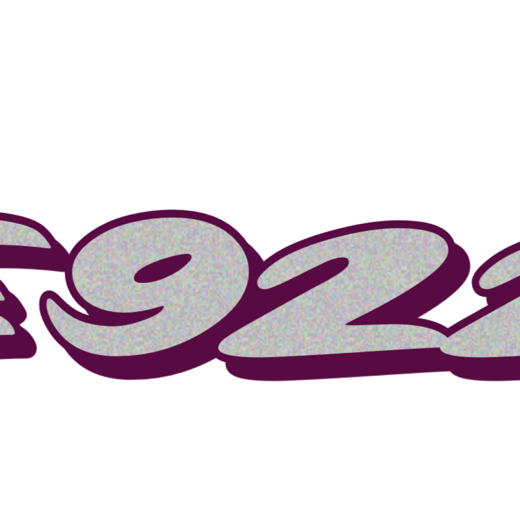 GE9223