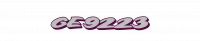GE9223