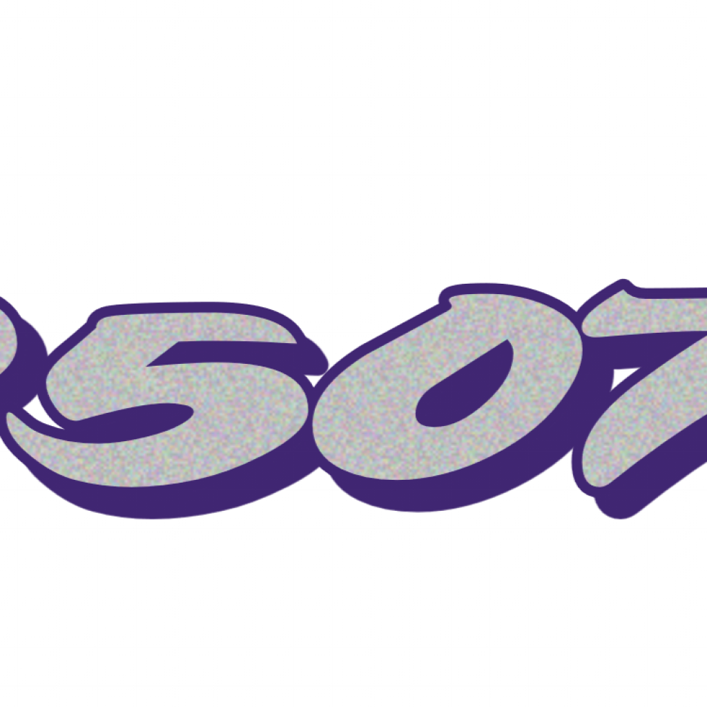 LP5077