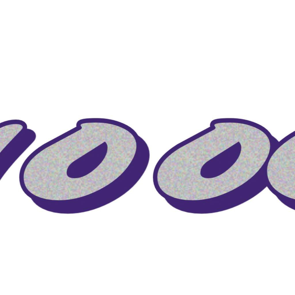 LN0060