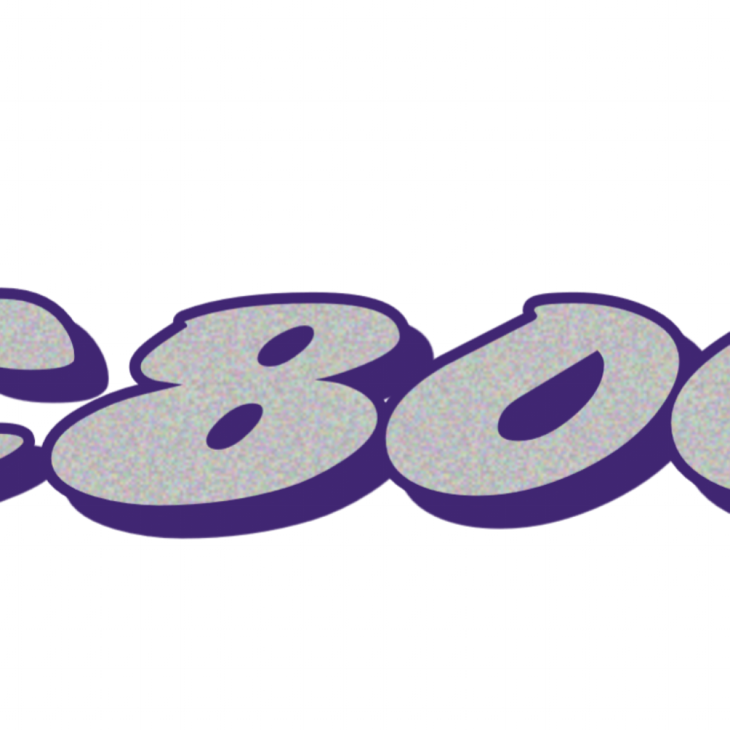 JC8061