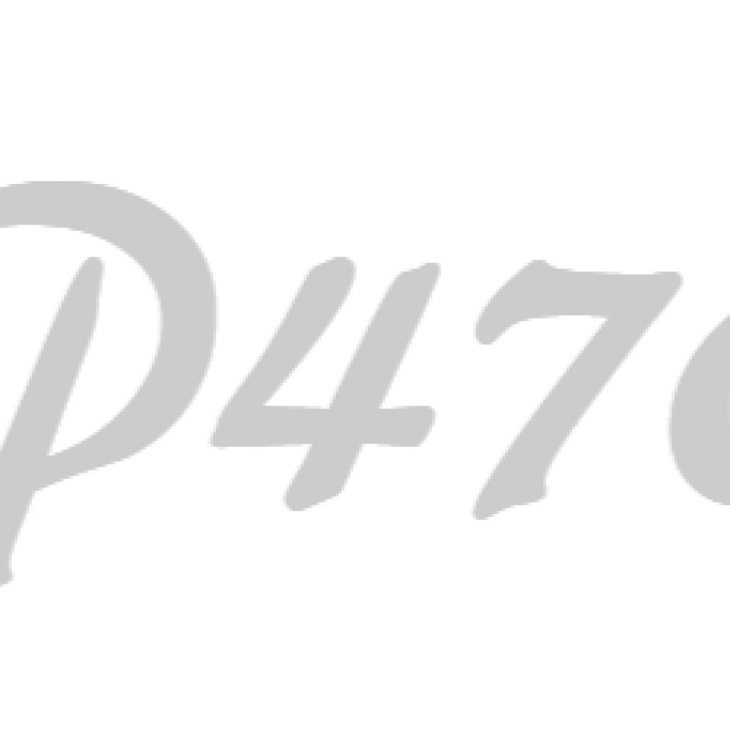 LP4700