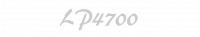 LP4700