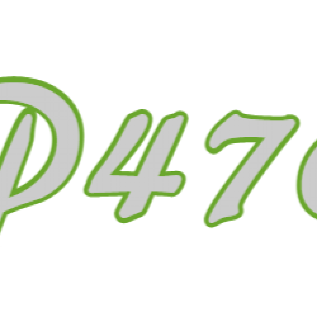 LP4700