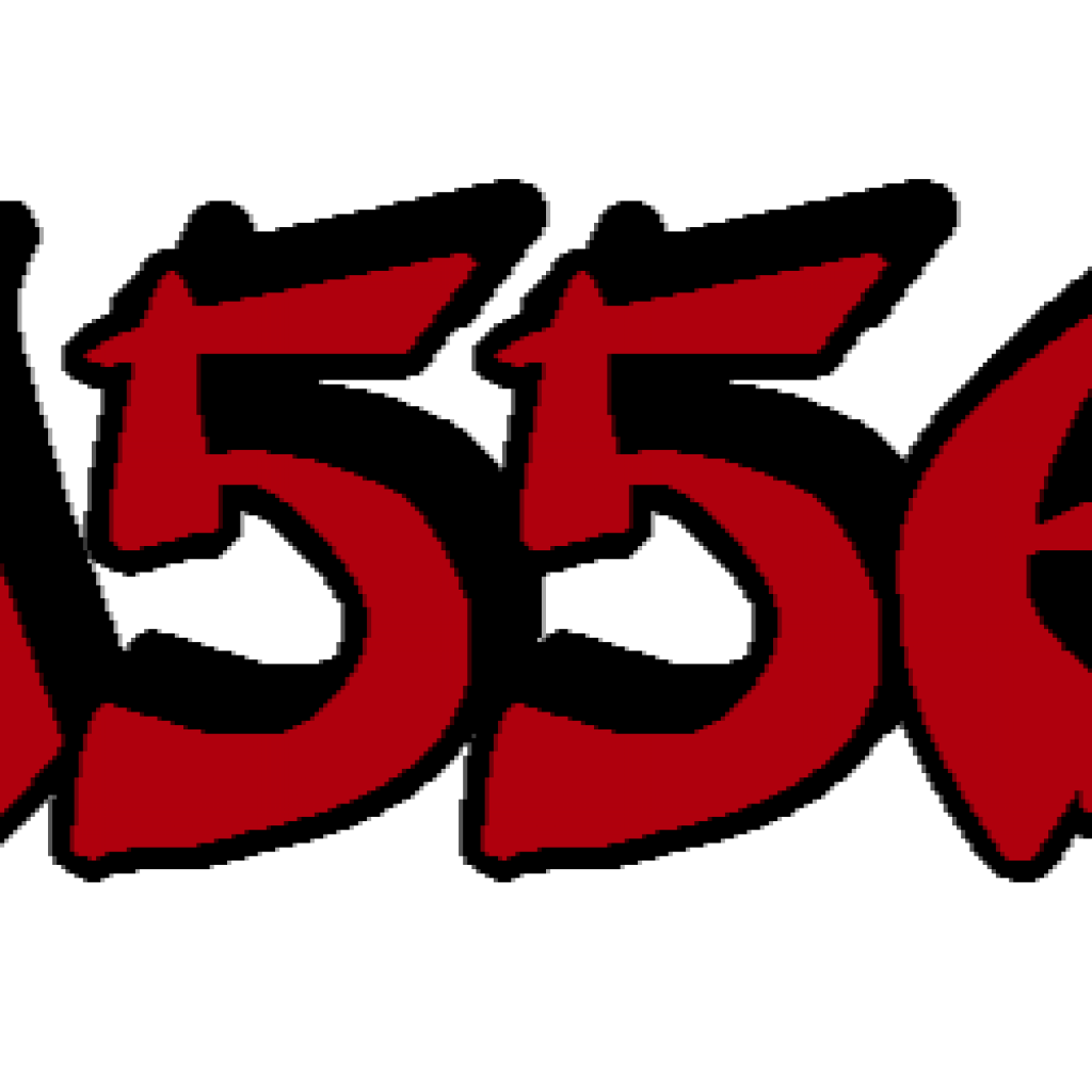 LM5564