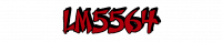 LM5564