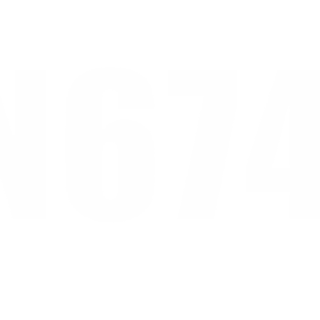 LN6746