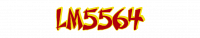 LM5564
