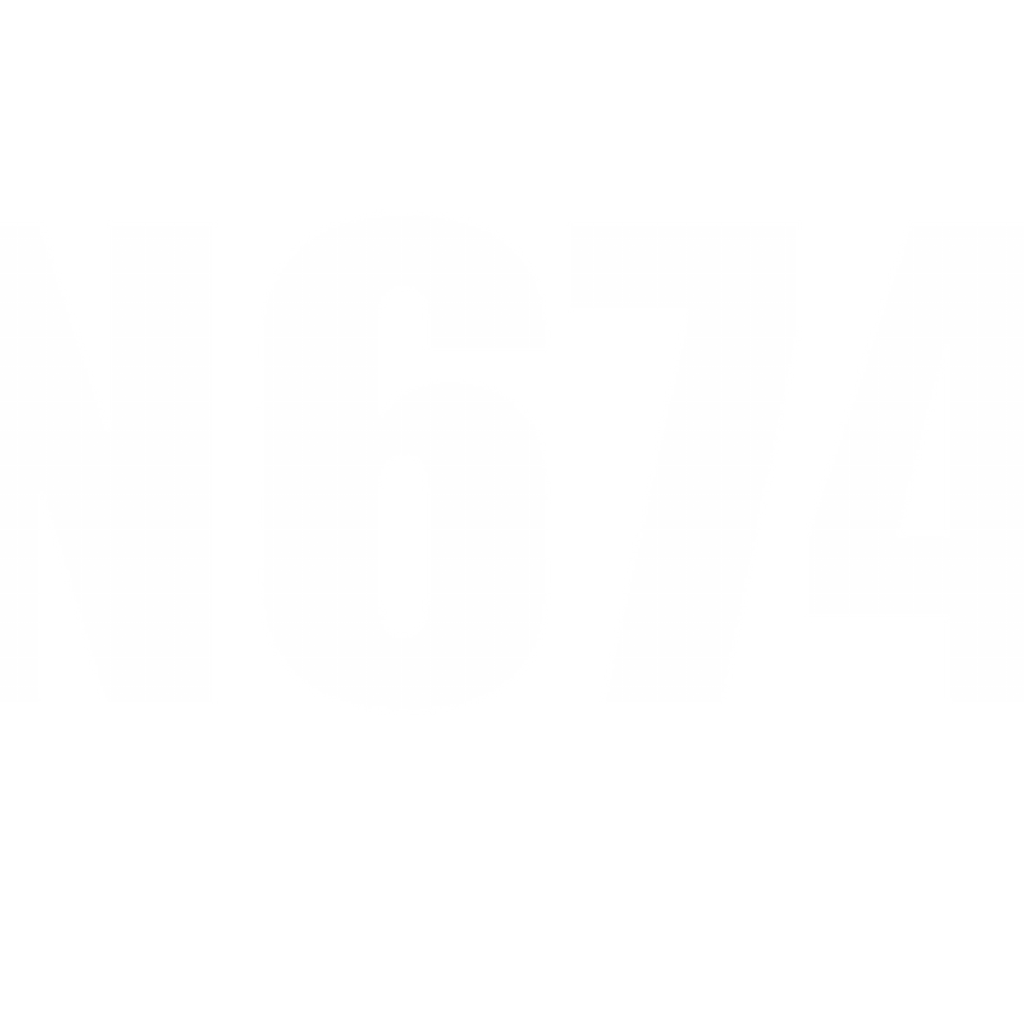 LN6747