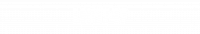 LN6747
