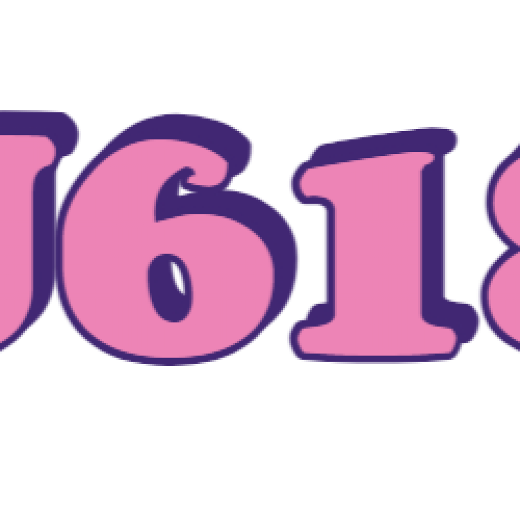 BJ6186