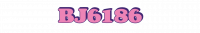 BJ6186