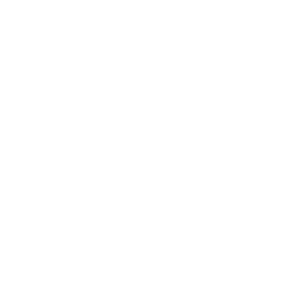 MD 9352 DC
