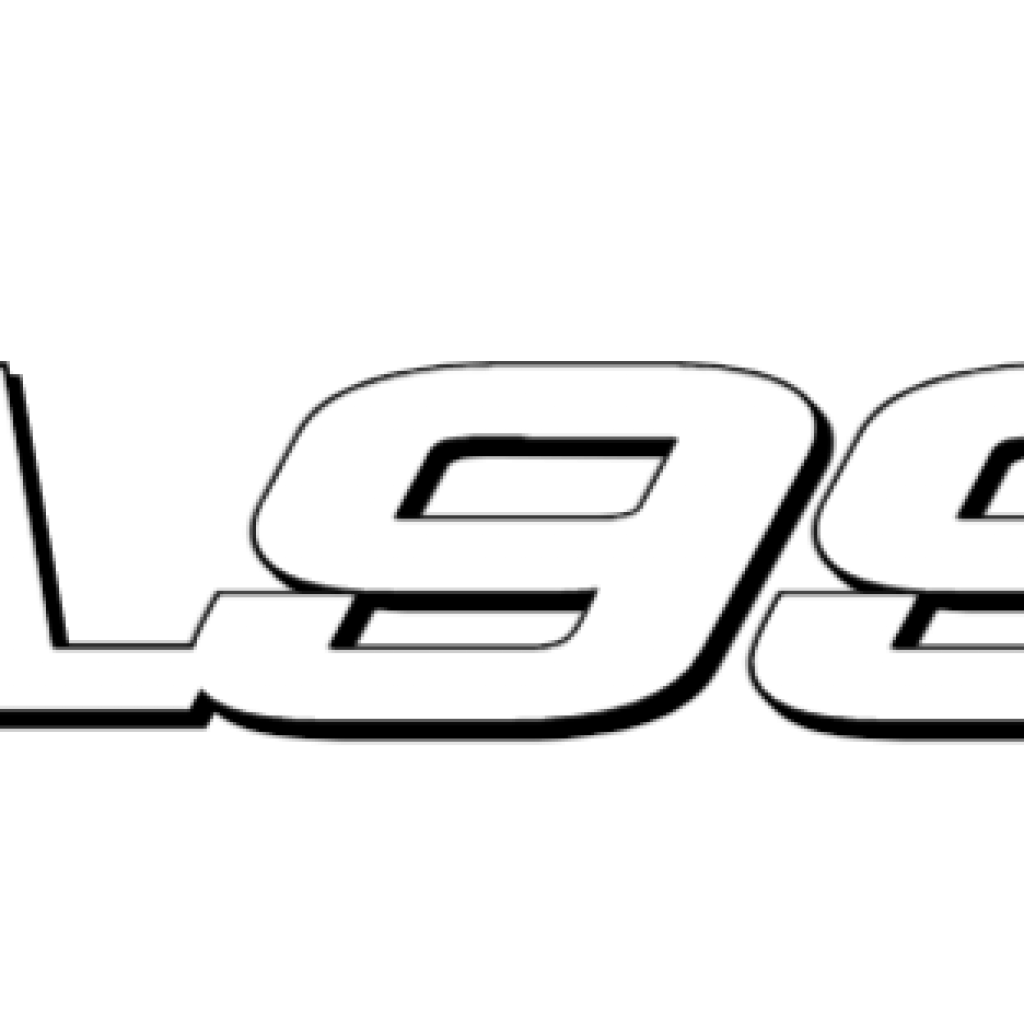 JA9916