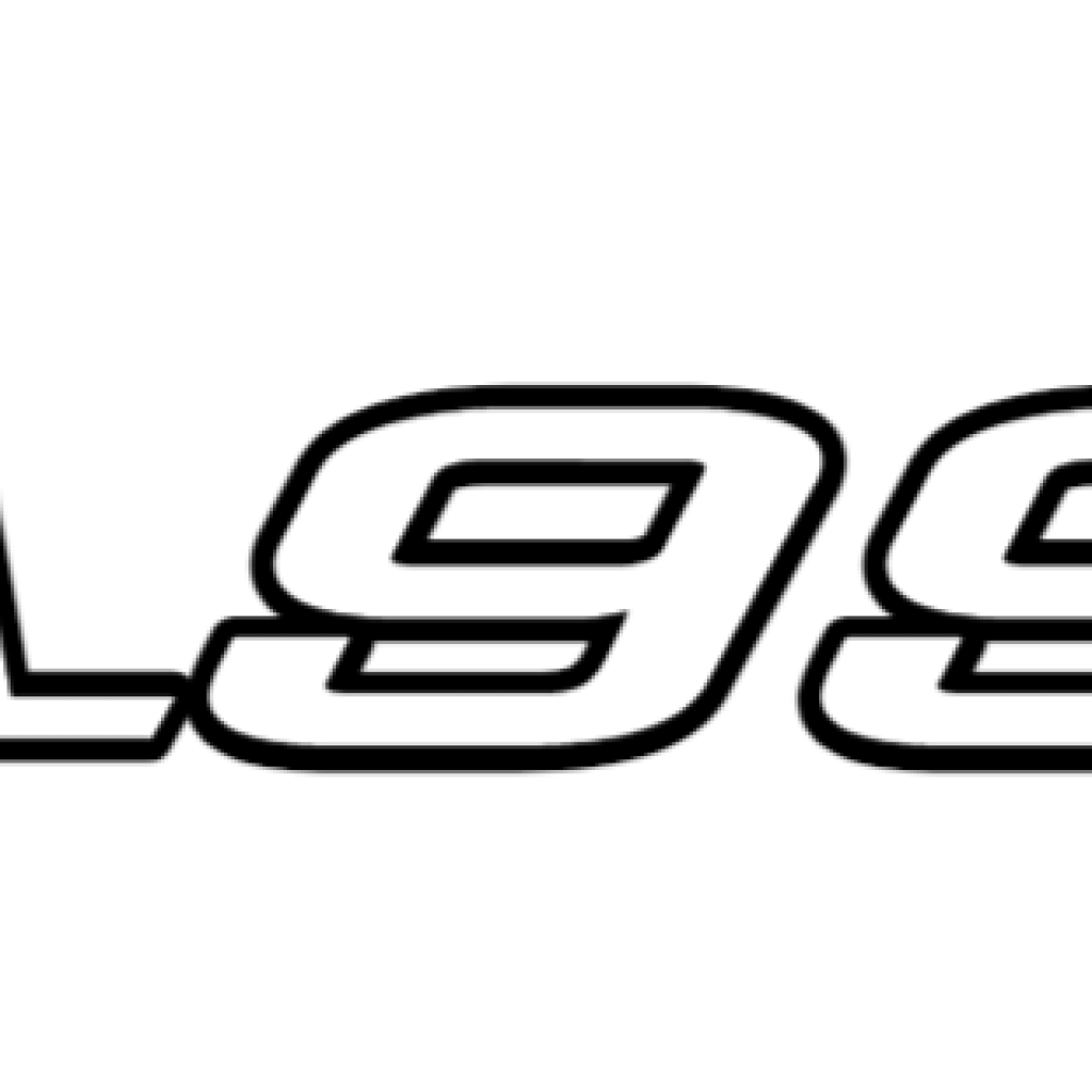 JA9916