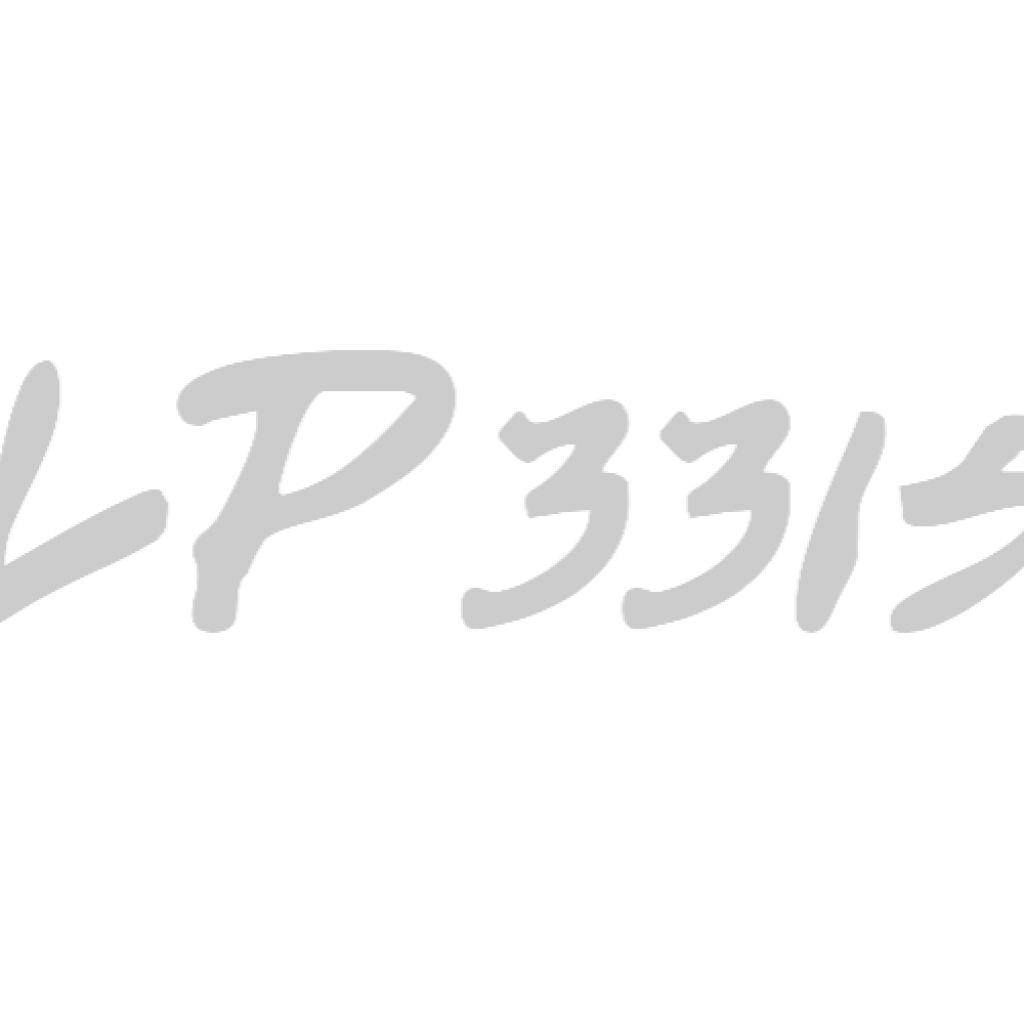 LP3315