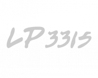 LP3315