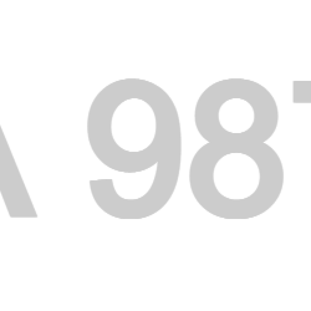 JA 9878