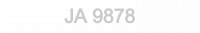 JA 9878