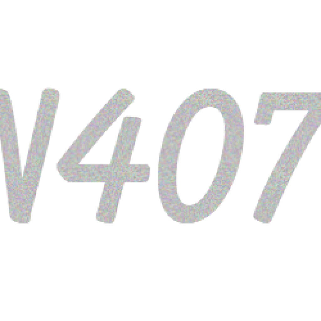 LN4074