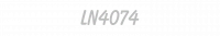 LN4074