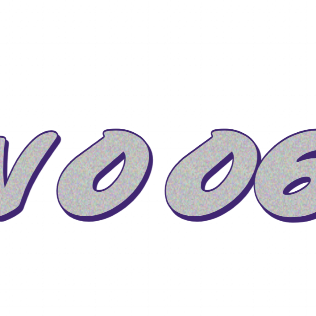 LN0060