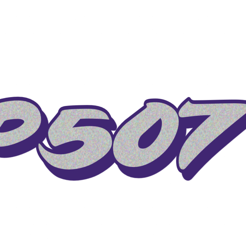 LP5077