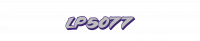 LP5077