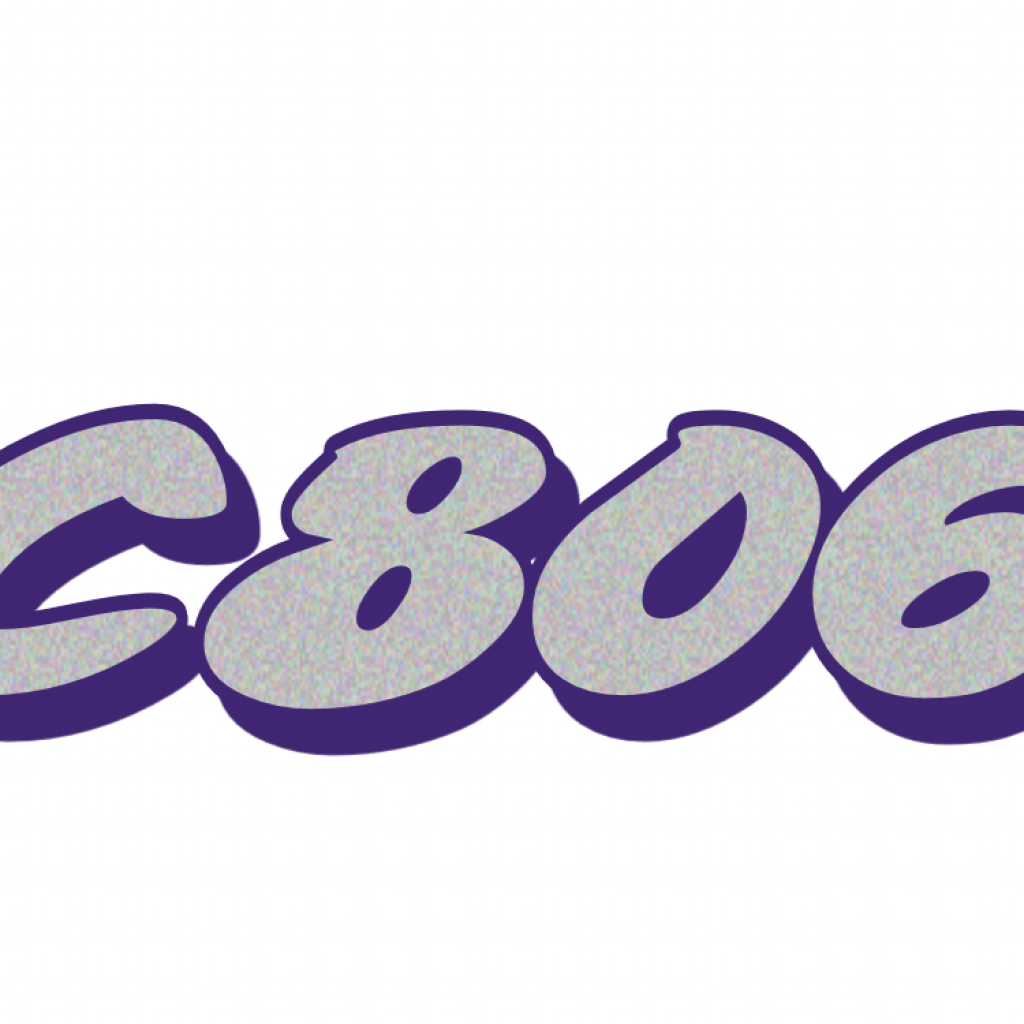 JC8061