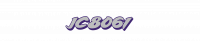 JC8061